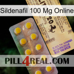 Sildenafil 100 Mg Online new06